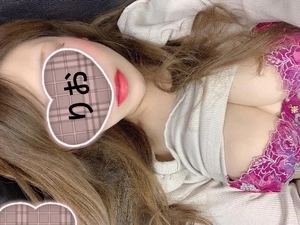 今日は9時〜23時までです♡