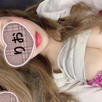 今日は9時〜23時までです♡