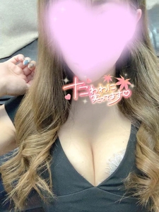 今日は20時30分〜27時までです♡