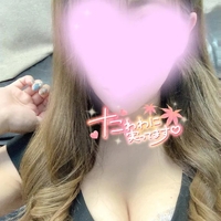 今日は20時30分〜27時までです♡