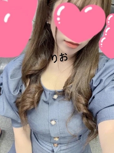 ありがとうございます♡