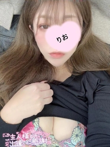今日は11時〜23時までです♡