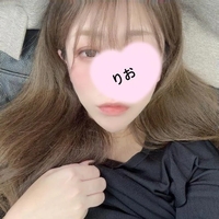 今日は11時〜23時までです♡