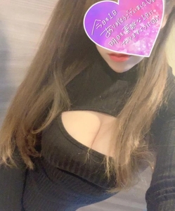 22時過ぎ～(⁎ᴗ͈ˬᴗ͈⁎)