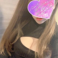 22時過ぎ～(⁎ᴗ͈ˬᴗ͈⁎)