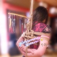 ありがとうございます♡