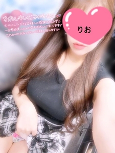 22時40分頃～