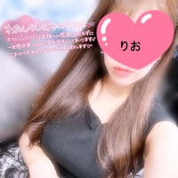 22時40分頃～