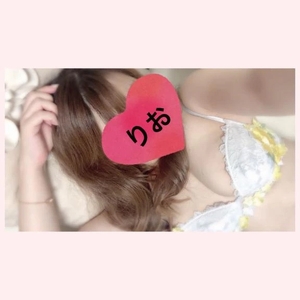 今日は9時～20時までです♡