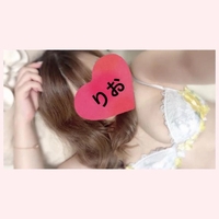 今日は9時～20時までです♡