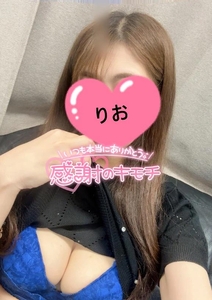 今日は9時~22時までです♡