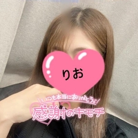 今日は9時～22時までです♡