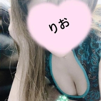 明日は9時～23時までです♡