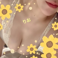 シフト変更してます☆。.:＊・゜