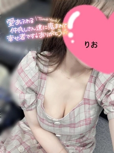 今日は9時～20時までです♡