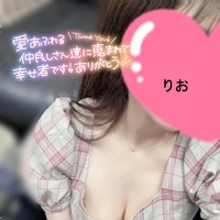 今日は9時～20時までです♡