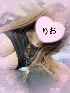 ありがとうございます♡