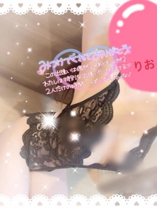今日は9時～22時までです♡