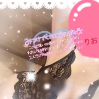 今日は9時～22時までです♡