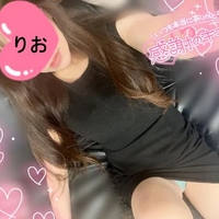 今日は9時～22時までです♡