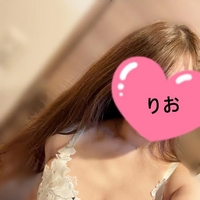 今日は13時～24時までです♡