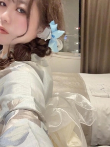 今日は17時～25時までです♡