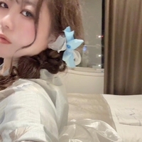 今日は17時～25時までです♡