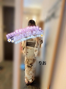 楽しかったです♡