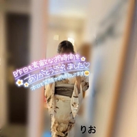 楽しかったです♡