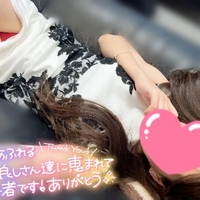 今日は9時～22時までです♡