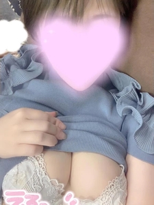 今日は9時～23時までです♡