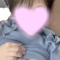 今日は9時～23時までです♡