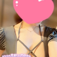 今日は9時～23時までです♡