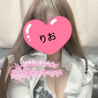 今日は9時～22時までです♡