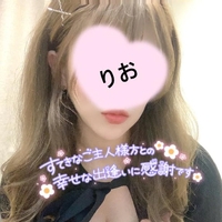 窒息寸前♡