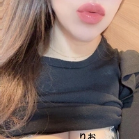今日は9時～23時までです♡