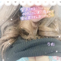 お時間いっぱい♡