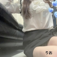 今日は9時～22時までです♡