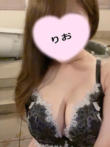 本日21時~27時までです♡