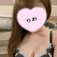 本日21時～27時までです♡