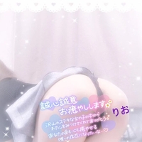 今日は9時～22時までです♡