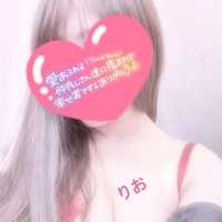 今日は9時～20時までです♡