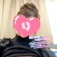 今日は9時～22時までです♡