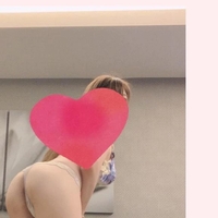 今日は9時～23時までです♡