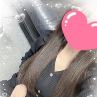 今日は9時～22時までです♡