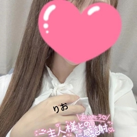 今日は9時～24時までです♡