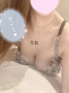 今日は9時~23時までです♡