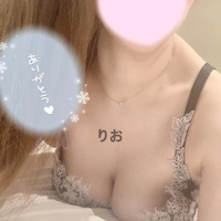 今日は9時～23時までです♡