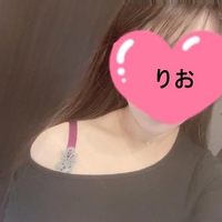 A賞♡