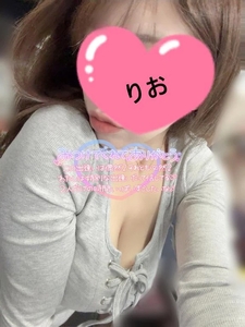 今日は9時～23時までです♡